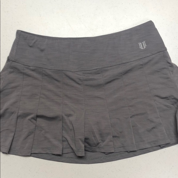 ELEVEN Dresses & Skirts - ELEVEN By Venus Williams